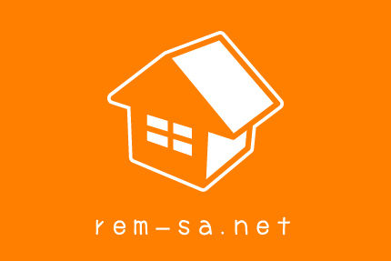 札幌の住宅リフォーム情報サイト『リムスタ札幌』に新コンテンツが登場。住宅リフォーム関連（業者・会社）のリンク集を追加。